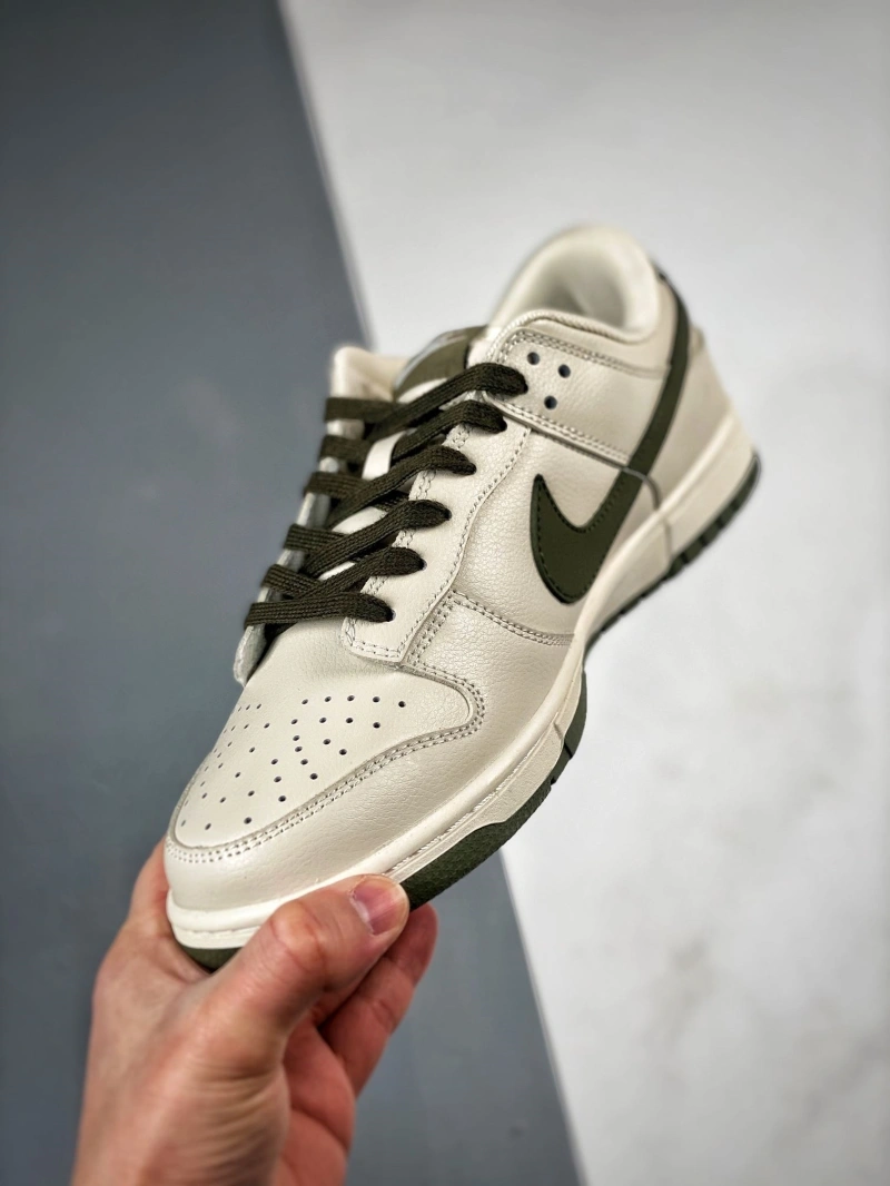 UrbanStyle Nxkx Sneakers 199995