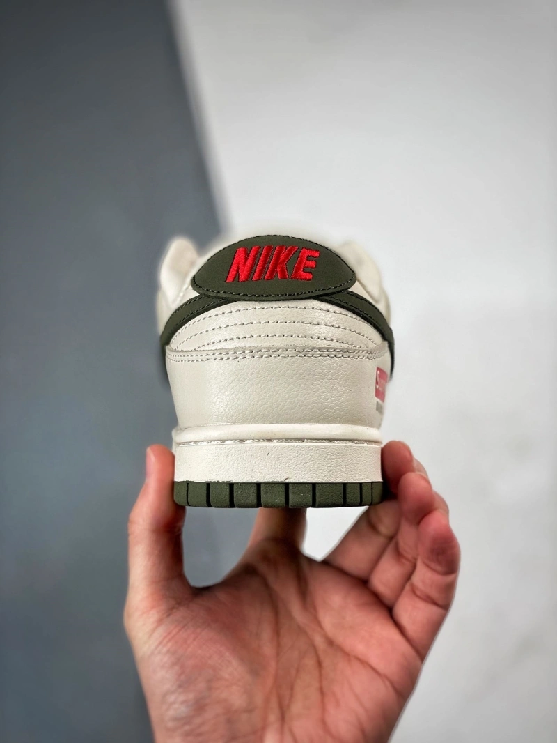 UrbanStyle Nxkx Sneakers 199995