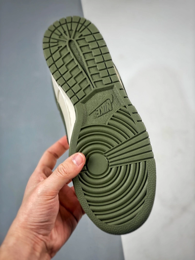 UrbanStyle Nxkx Sneakers 199995