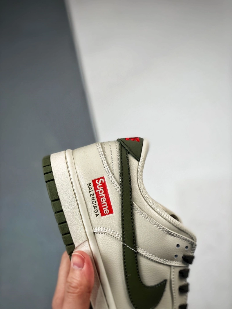 UrbanStyle Nxkx Sneakers 199995