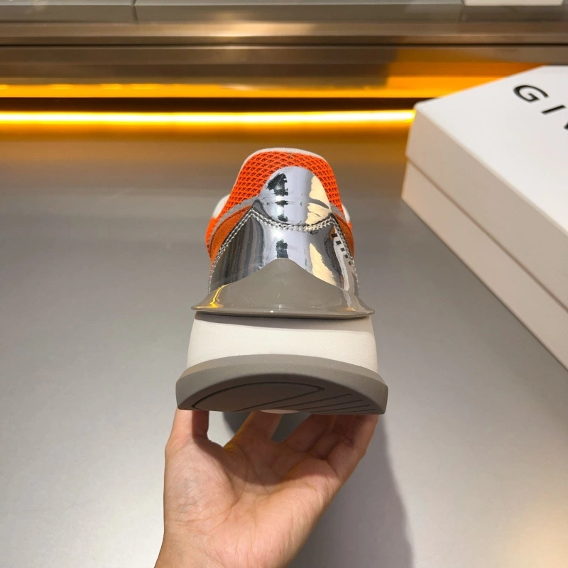 Refined Gxvxnchy Sneakers 154243