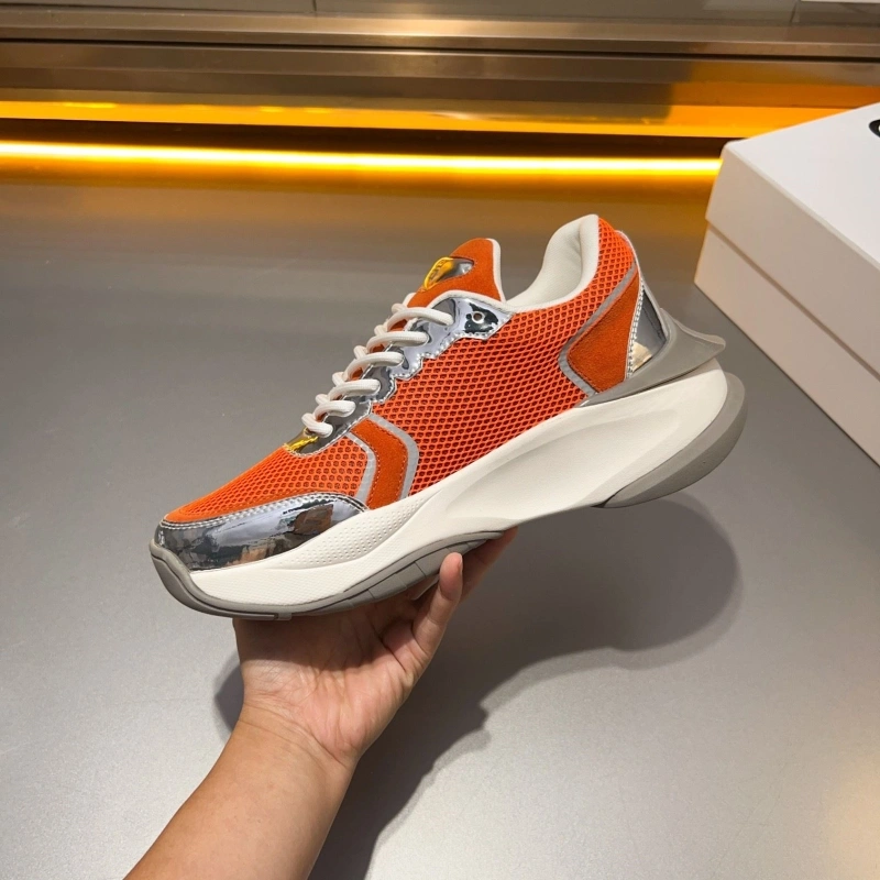 Refined Gxvxnchy Sneakers 154243