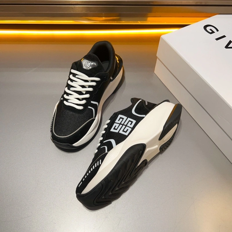 DailyWear Gxvxnchy Sneakers 154241