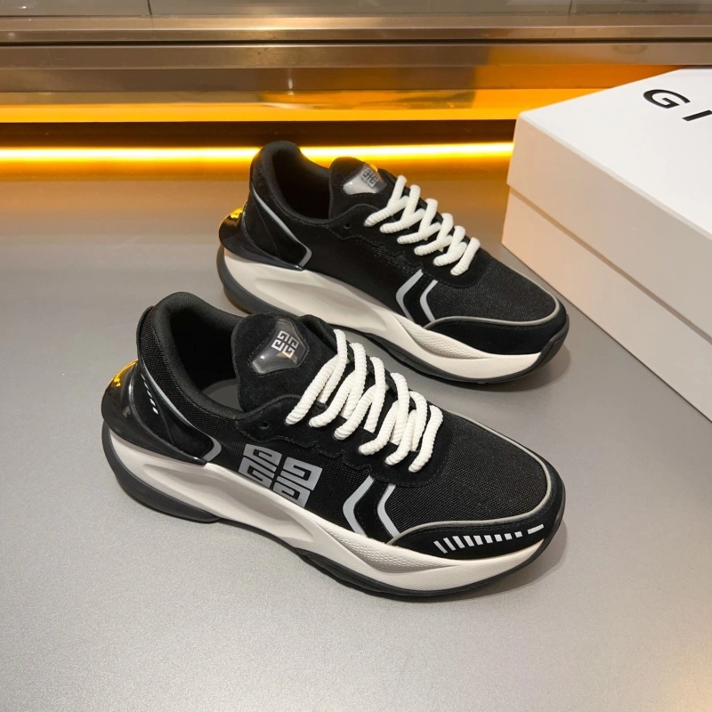 DailyWear Gxvxnchy Sneakers 154241