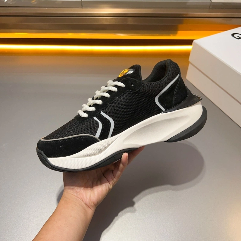 DailyWear Gxvxnchy Sneakers 154241