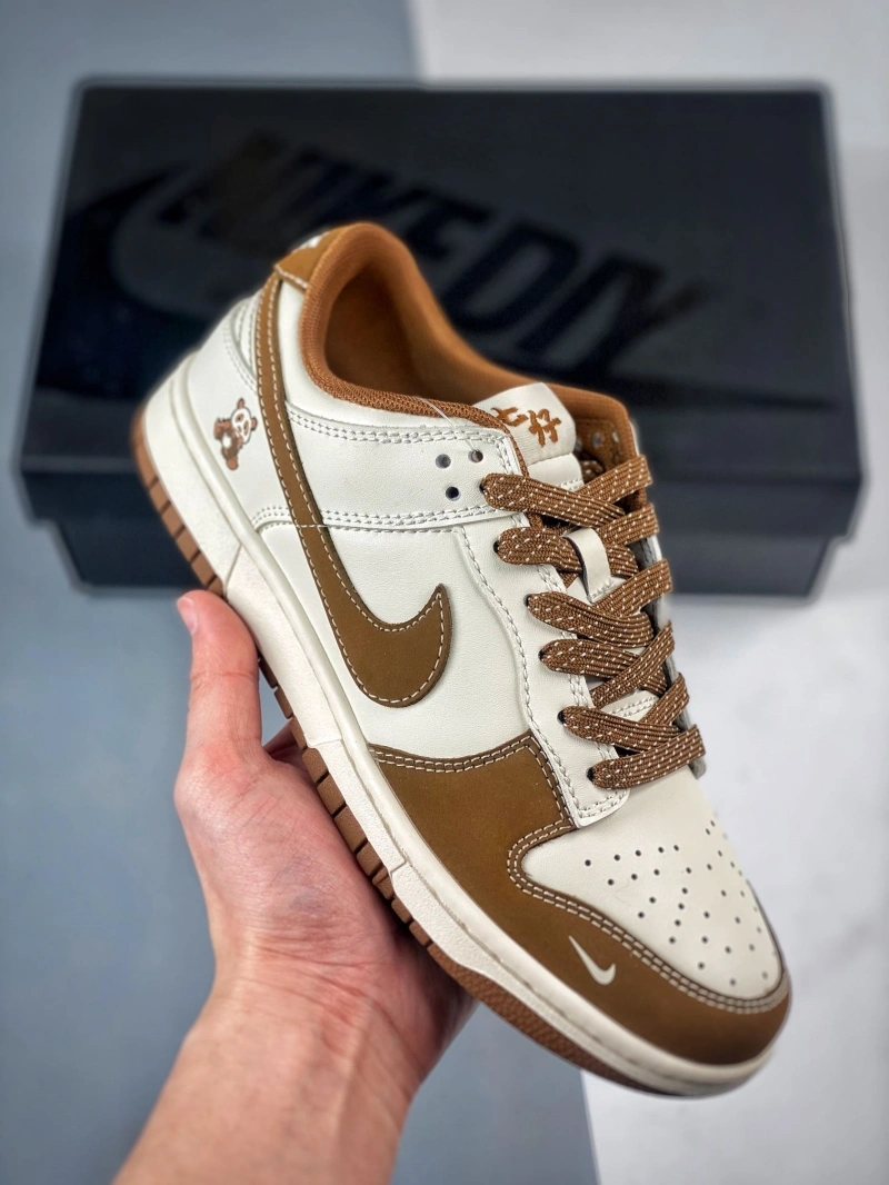 Nxkx Sneakers NewStyle 199994