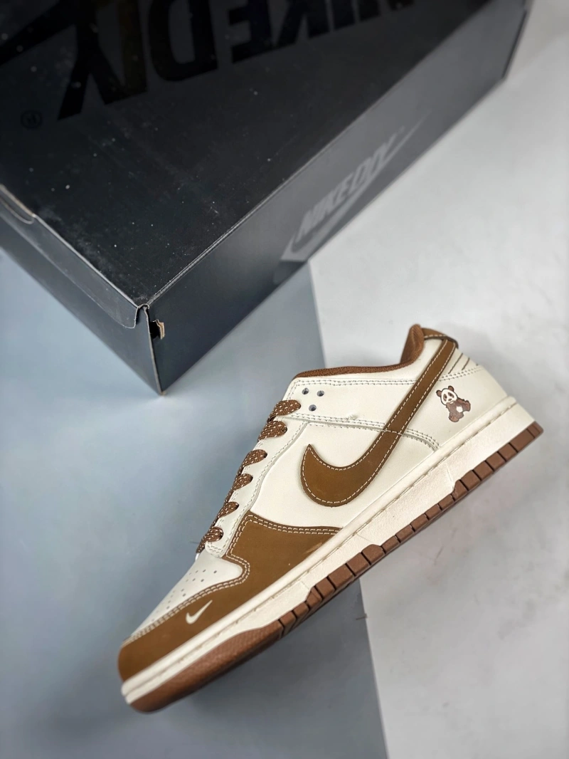 Nxkx Sneakers NewStyle 199994