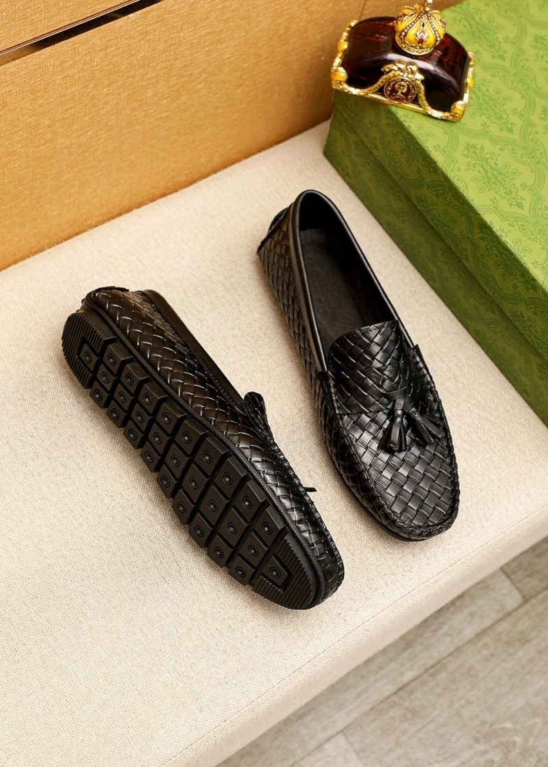 Gxccx Leather Shoes Comfortable 163154