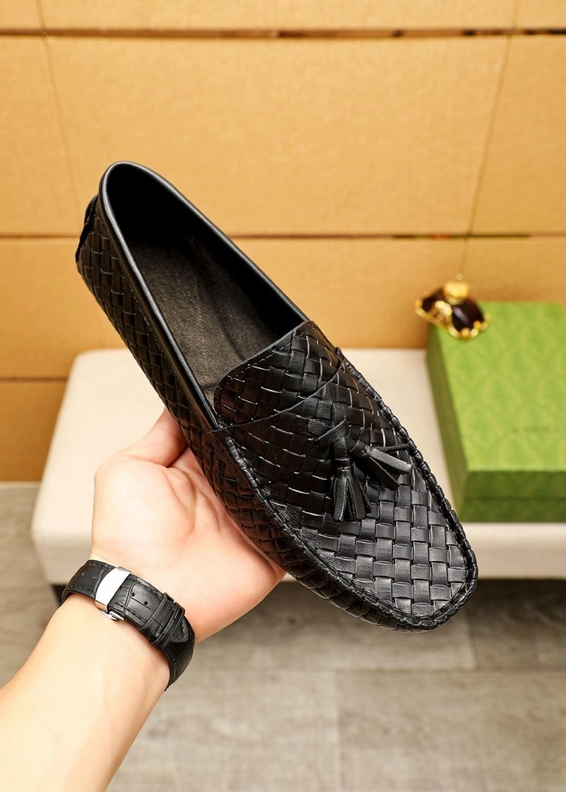 Gxccx Leather Shoes Comfortable 163154
