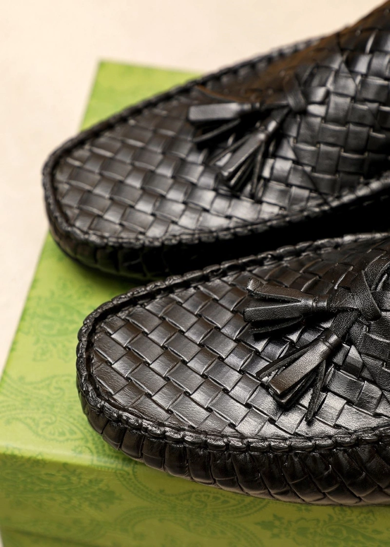 Gxccx Leather Shoes Comfortable 163154