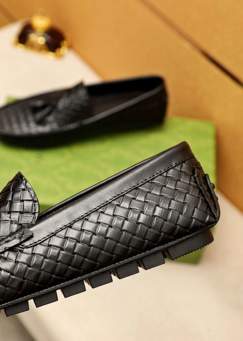 Gxccx Leather Shoes Comfortable 163154
