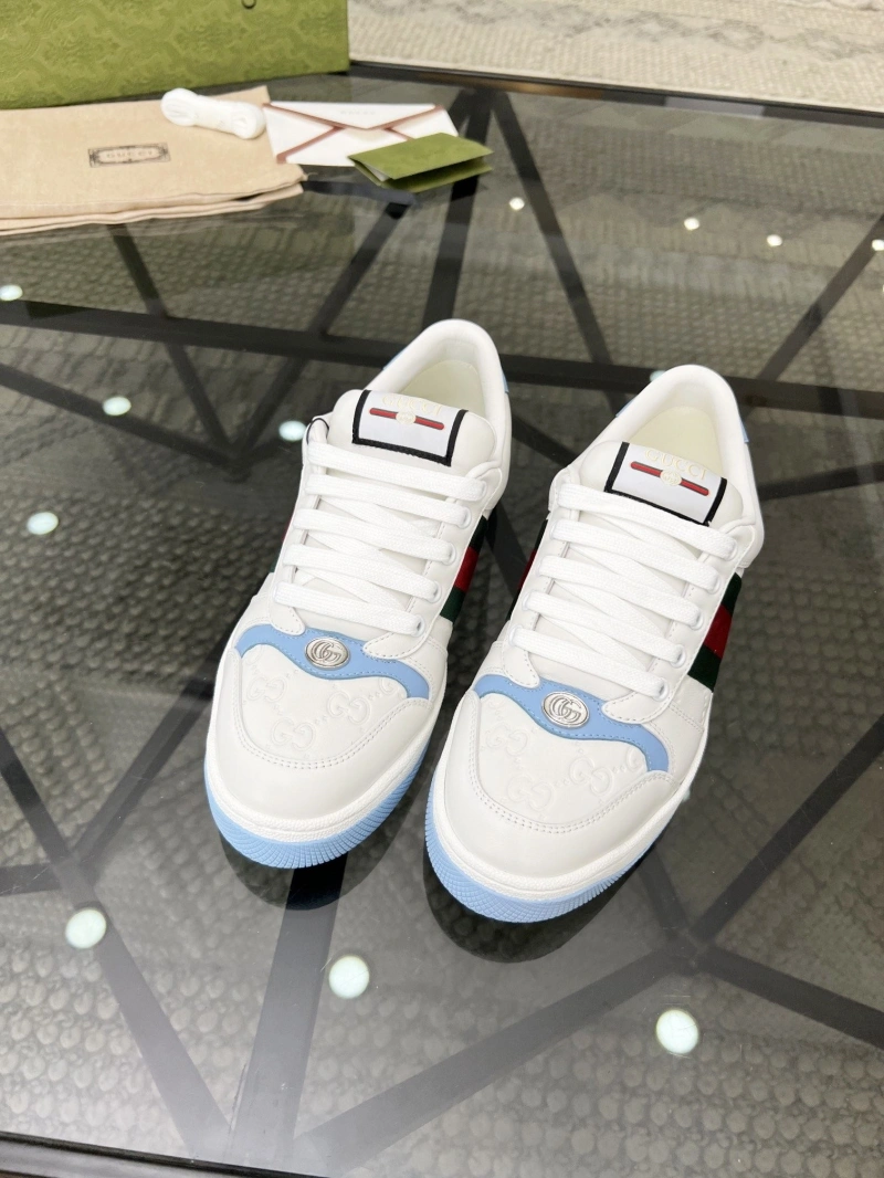 AllSeason Gxccx Casual Shoes 163819