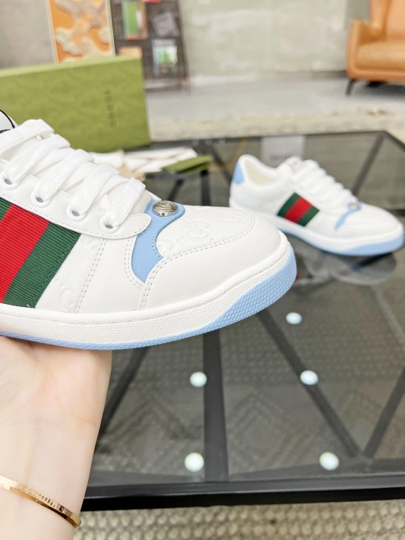 AllSeason Gxccx Casual Shoes 163819