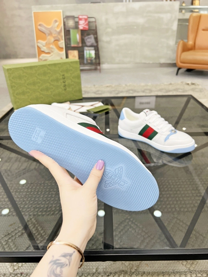 AllSeason Gxccx Casual Shoes 163819