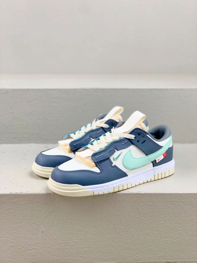 SportInspired Nxkx Sneakers 199989
