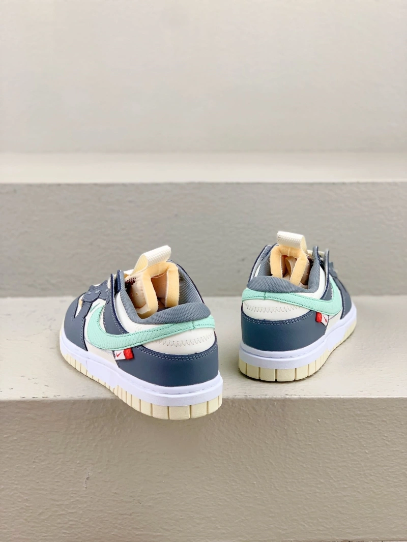 SportInspired Nxkx Sneakers 199989