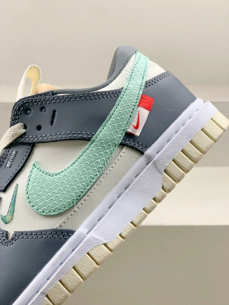 SportInspired Nxkx Sneakers 199989