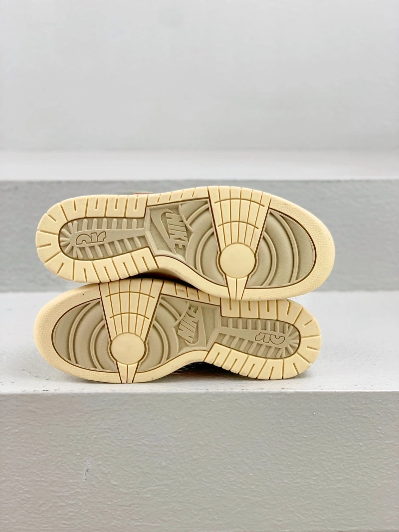 SportInspired Nxkx Sneakers 199983