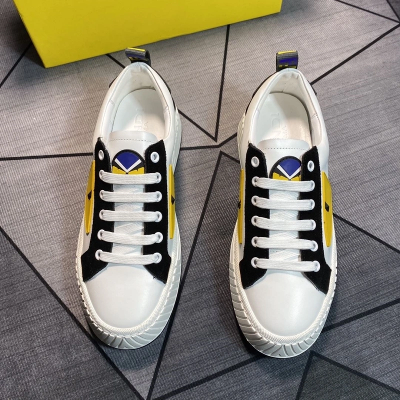 GoodFit Fxndx Sneakers 148742