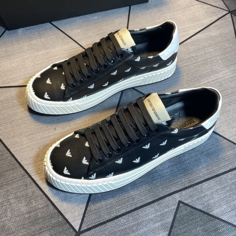 Armxnx Sneakers Popular 108890