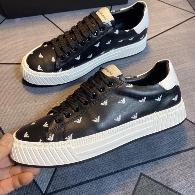 Armxnx Sneakers Popular 108890