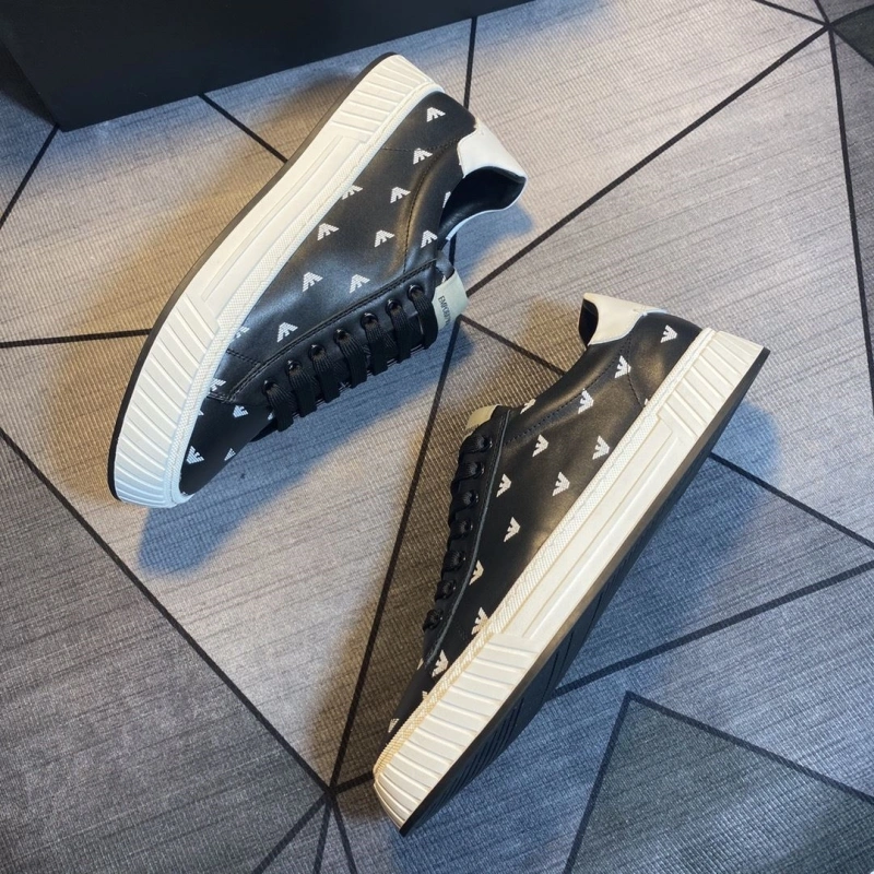 Armxnx Sneakers Popular 108890