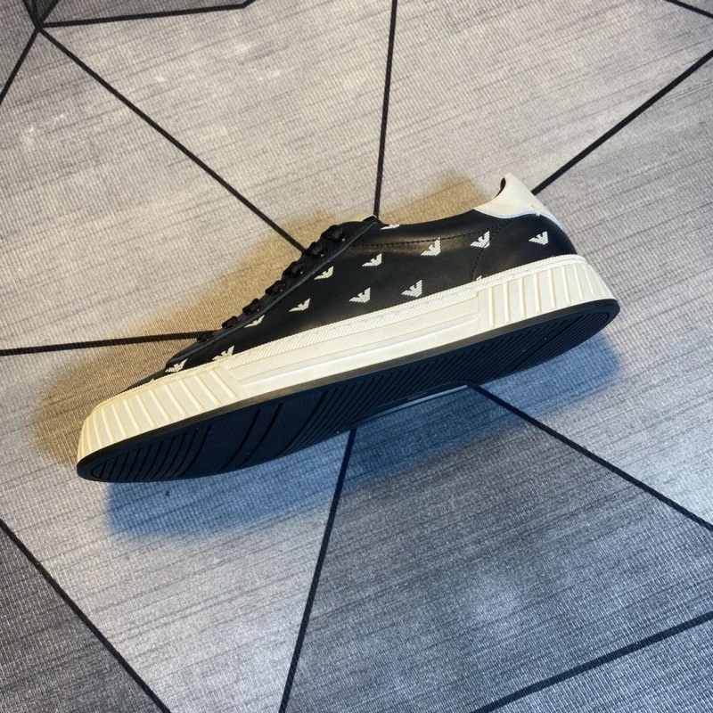 Armxnx Sneakers Popular 108890