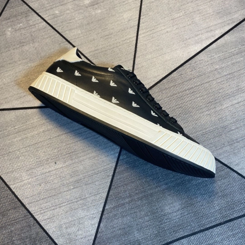 Armxnx Sneakers Popular 108890
