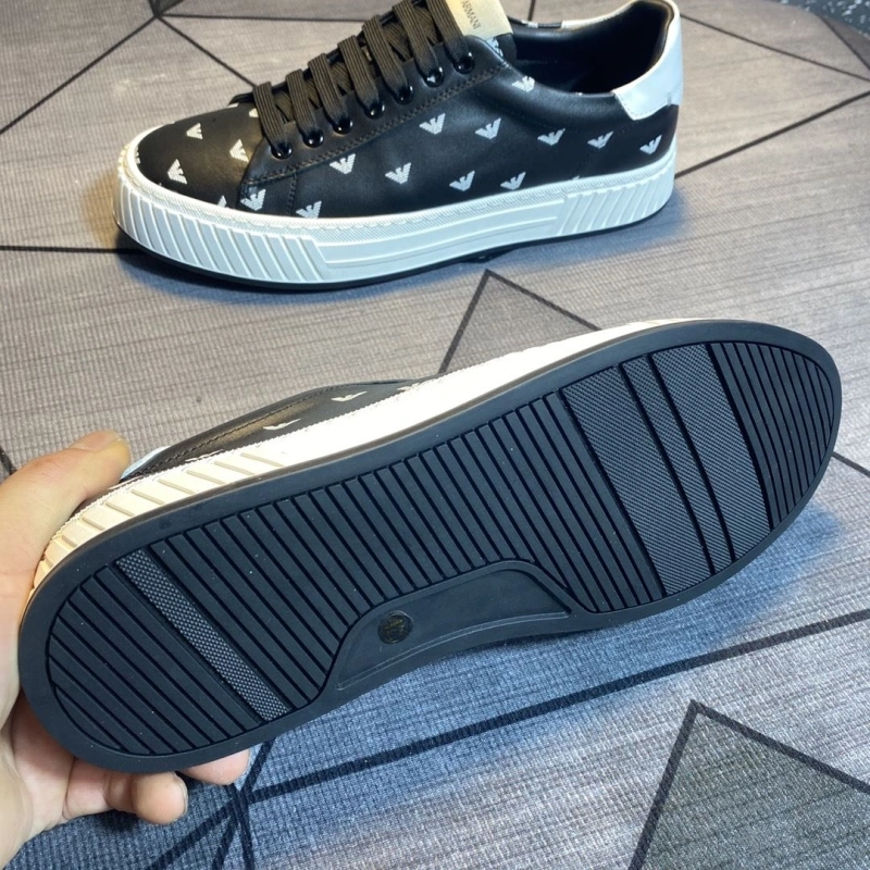 Armxnx Sneakers Popular 108890
