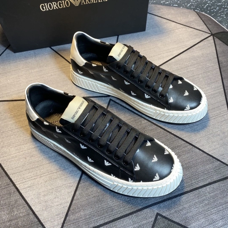 Armxnx Sneakers Popular 108890