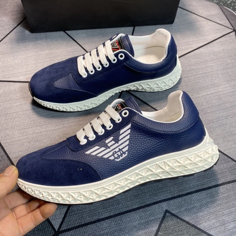 Popular Armxnx Sneakers 108887