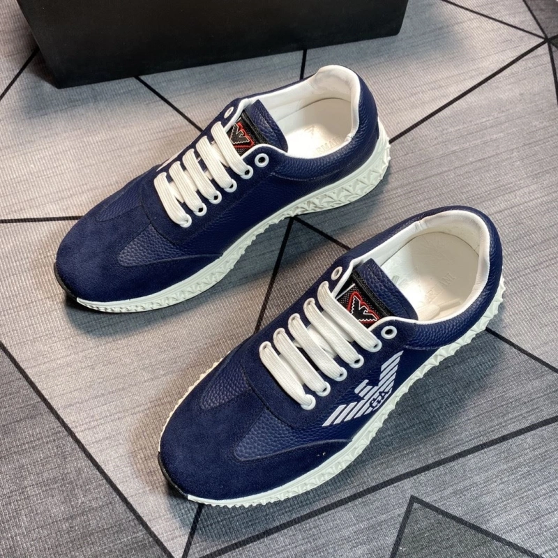 Popular Armxnx Sneakers 108887
