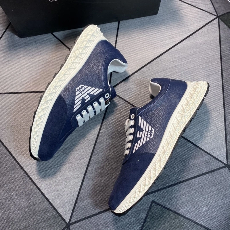 Popular Armxnx Sneakers 108887