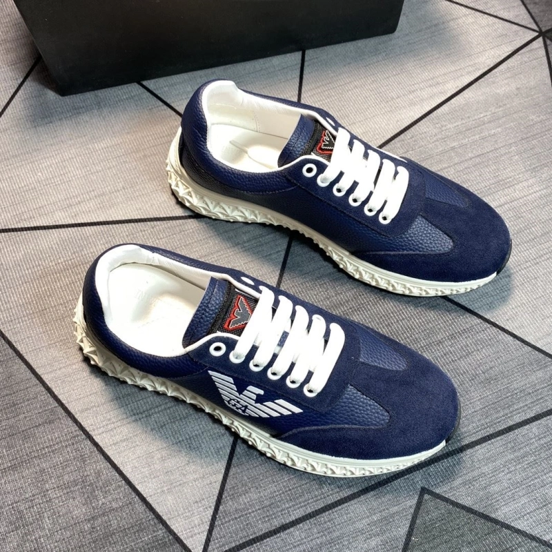 Popular Armxnx Sneakers 108887
