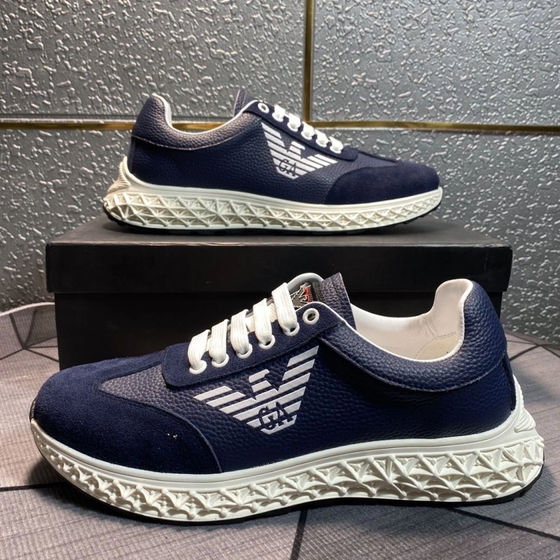 Popular Armxnx Sneakers 108887