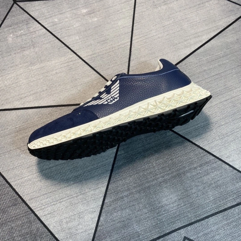 Popular Armxnx Sneakers 108887