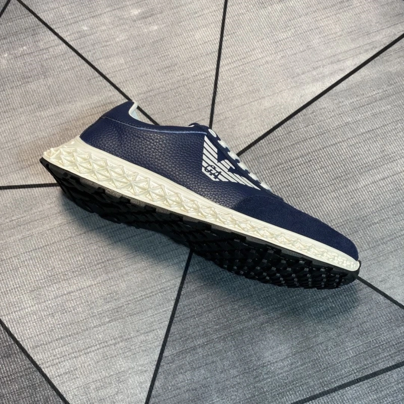 Popular Armxnx Sneakers 108887