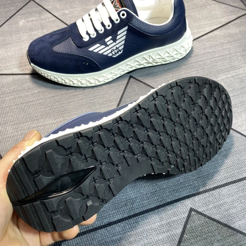 Popular Armxnx Sneakers 108887