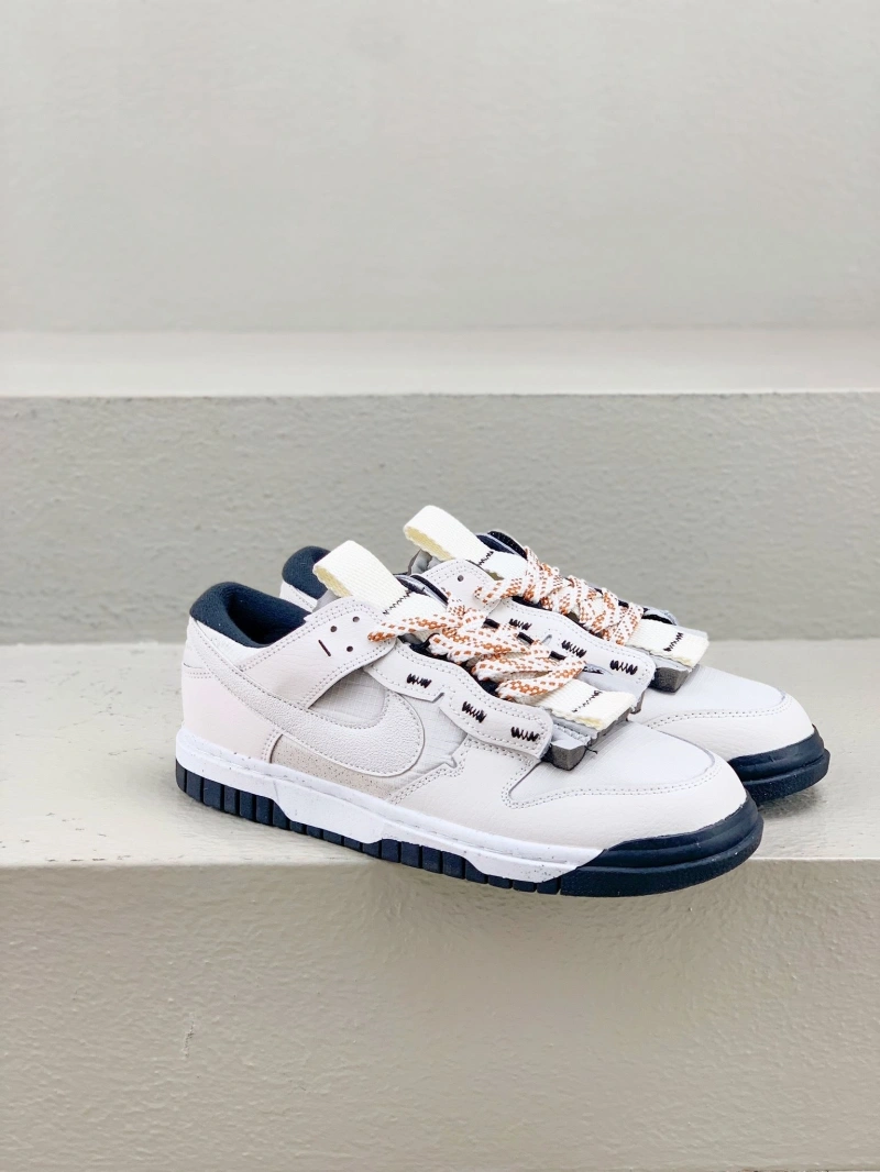 Comfortable Nxkx Sneakers 199987