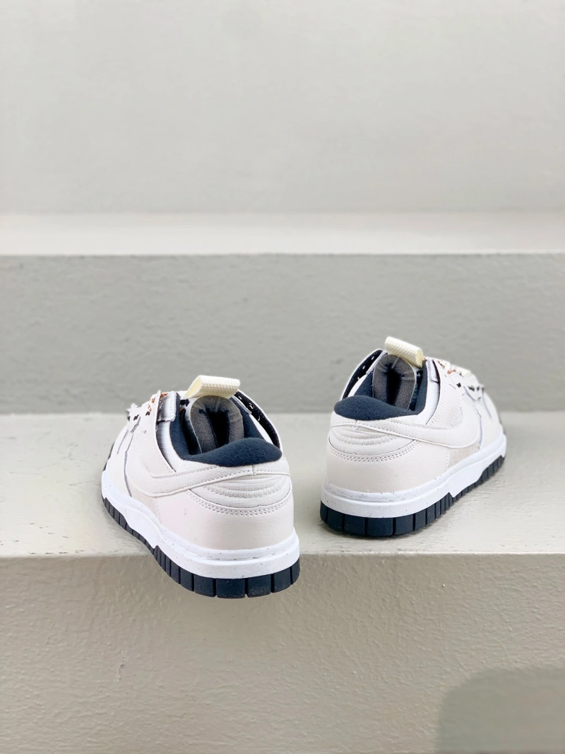 Comfortable Nxkx Sneakers 199987