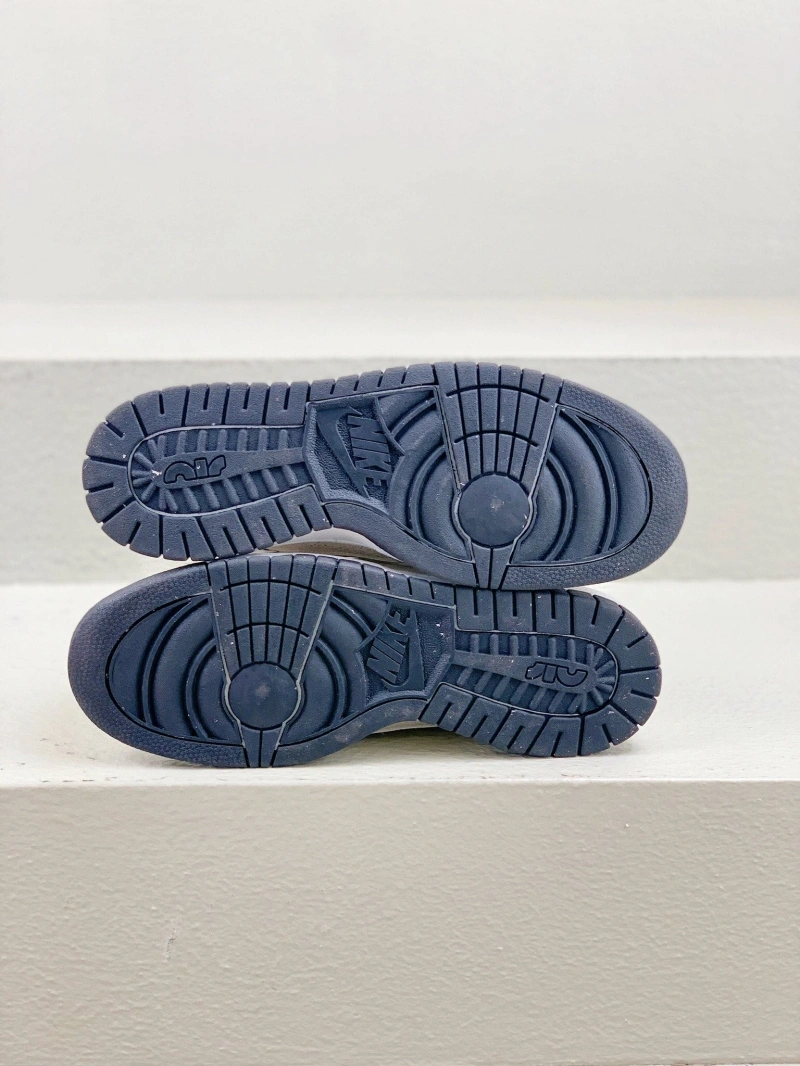 Comfortable Nxkx Sneakers 199987