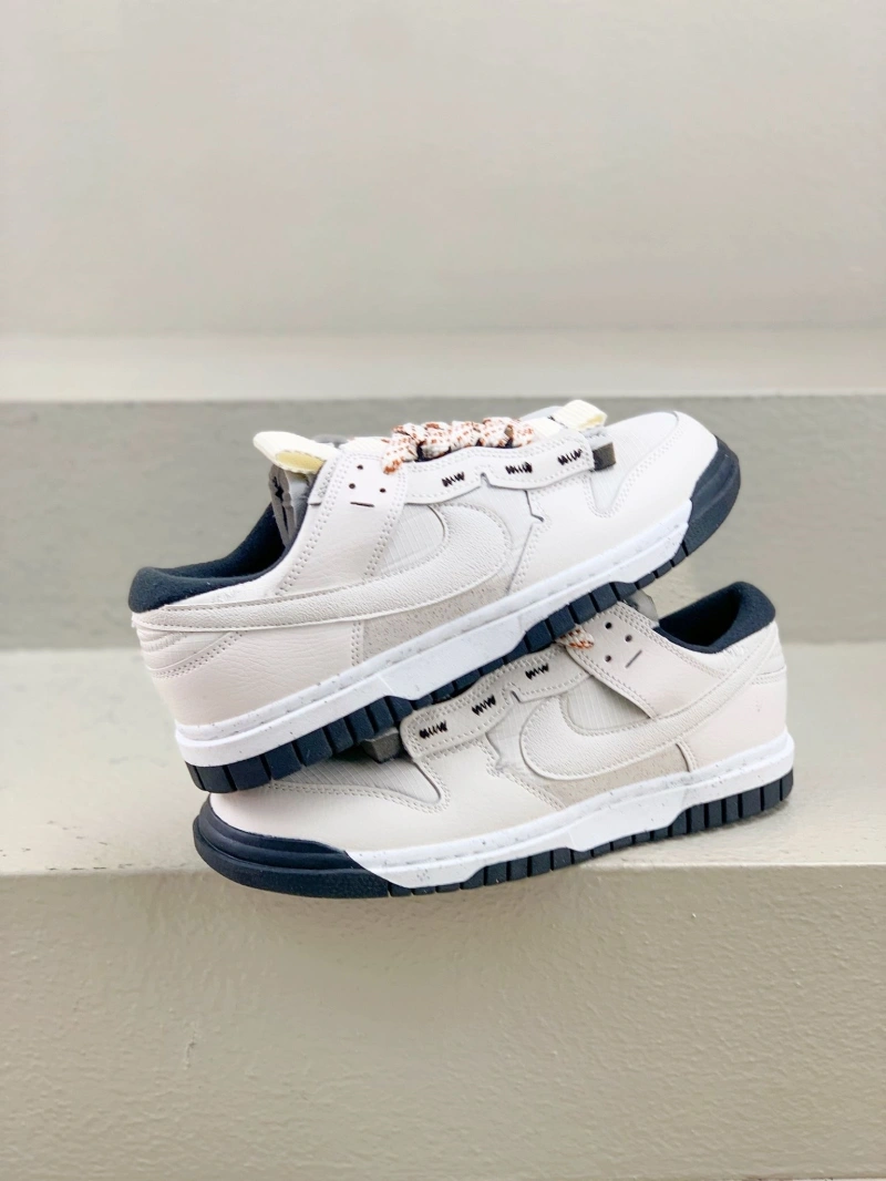 Comfortable Nxkx Sneakers 199987