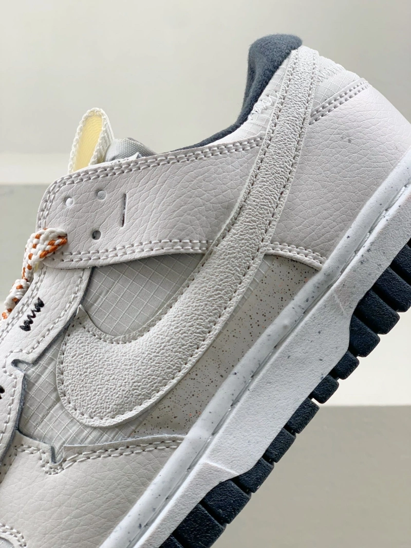 Comfortable Nxkx Sneakers 199987