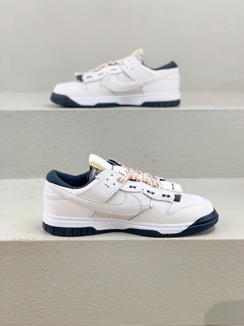 Comfortable Nxkx Sneakers 199987