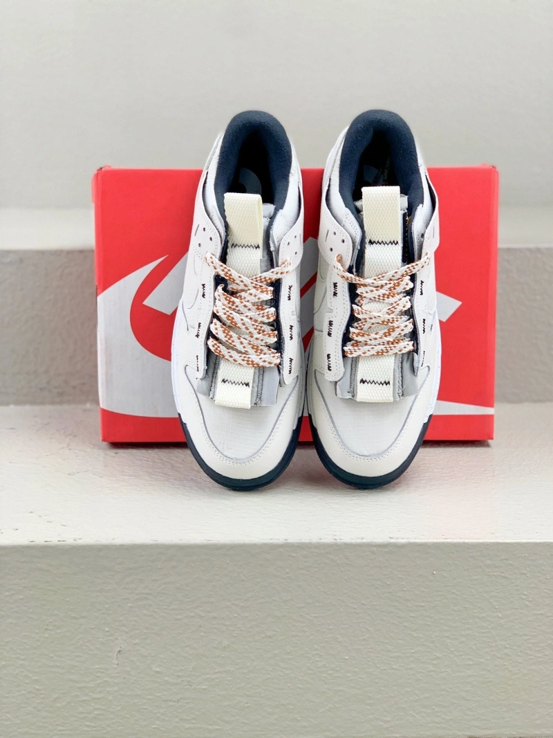 Comfortable Nxkx Sneakers 199987