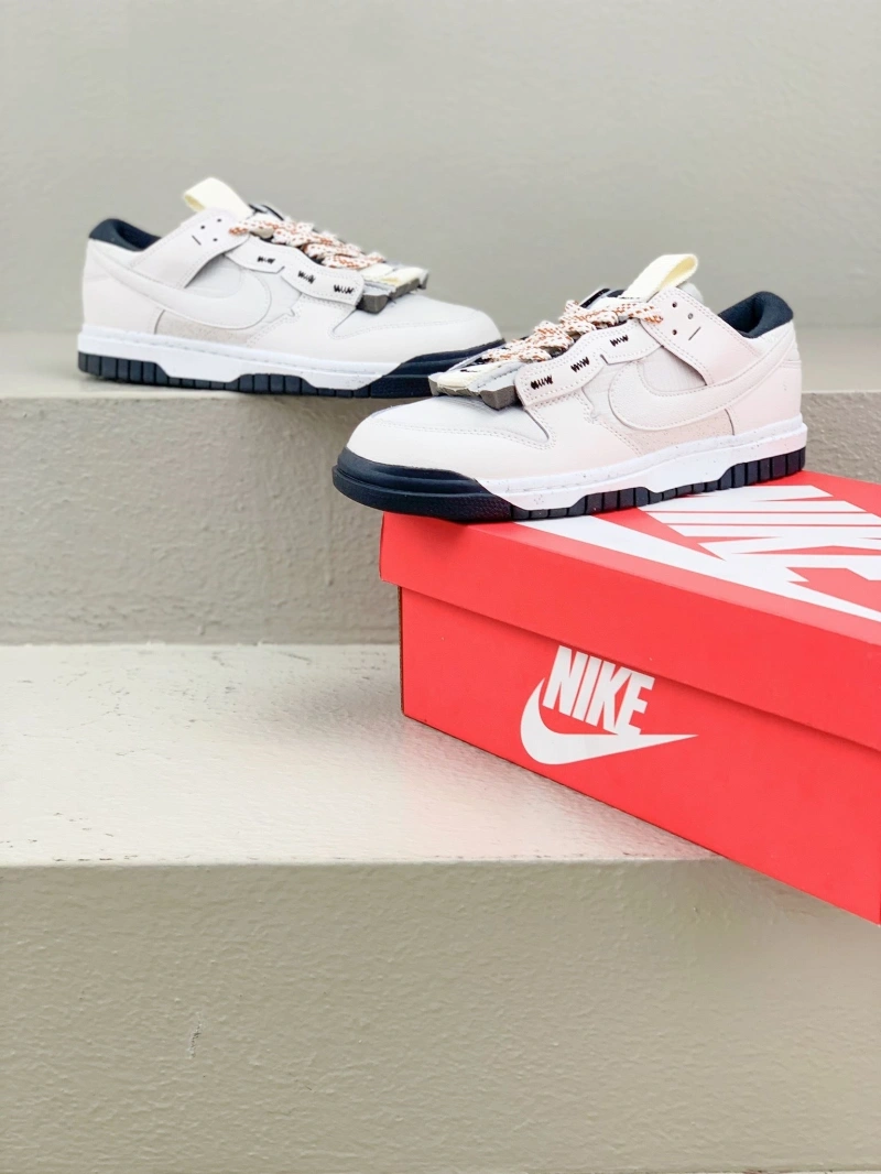 Comfortable Nxkx Sneakers 199987