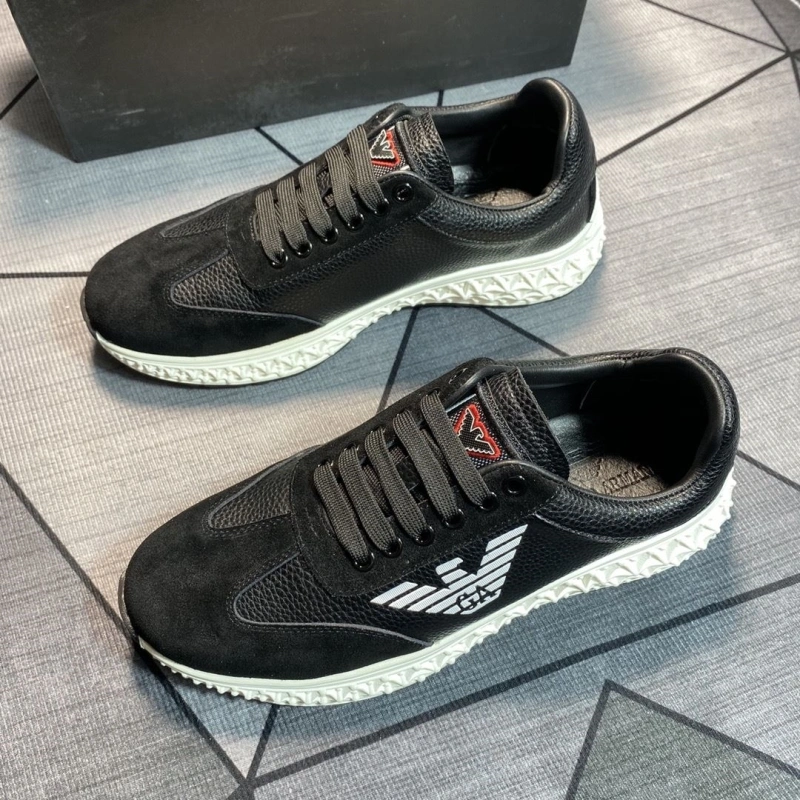 Armxnx Sneakers Bright 108878