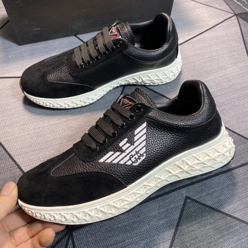 Armxnx Sneakers Bright 108878