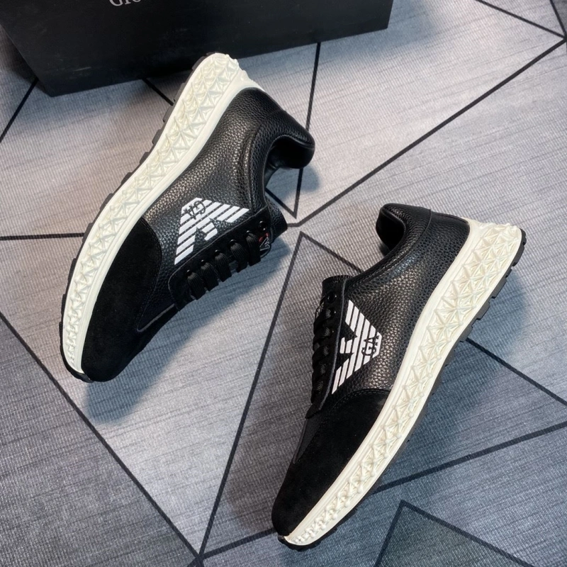 Armxnx Sneakers Bright 108878