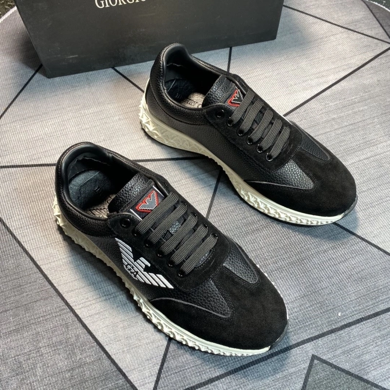 Armxnx Sneakers Bright 108878